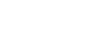 SZN Padel - Home