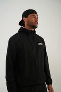 WINDBREAKER